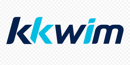 kkwim